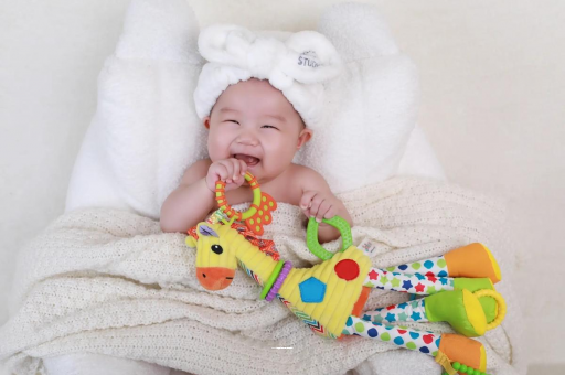 平湖宝宝不吃奶瓶怎么办