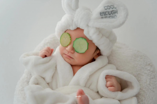 平湖孕妇不能做的动作 平湖孕妇不能做的动作