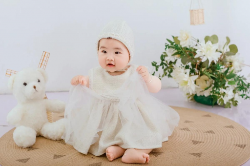 平湖宝宝乳糖不耐受的症状