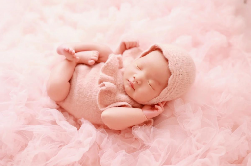 平湖七个月宝宝发烧39度 平湖七个月宝宝发烧39度