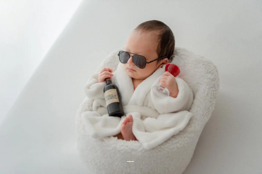 平湖怀孕初期感觉肚子胀 平湖怀孕初期感觉肚子胀